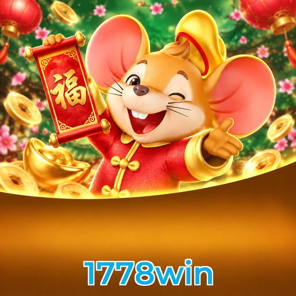 Baixar 1778win Android