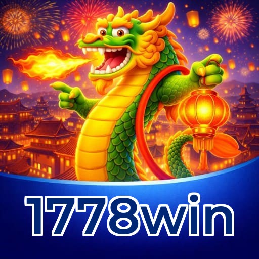 Infográfico RTP jogos de cassino 1778win