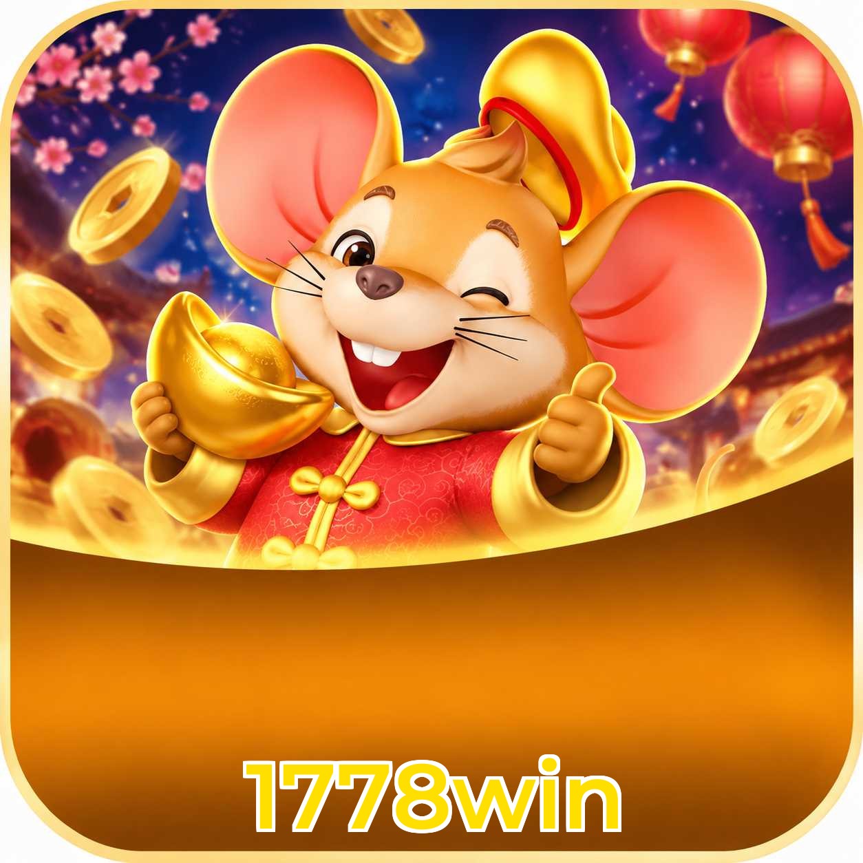 1778win instalar Windows e Mac