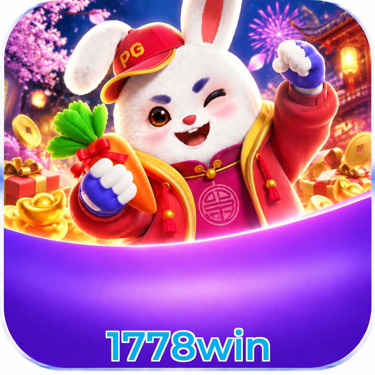 1778win RTP Testing