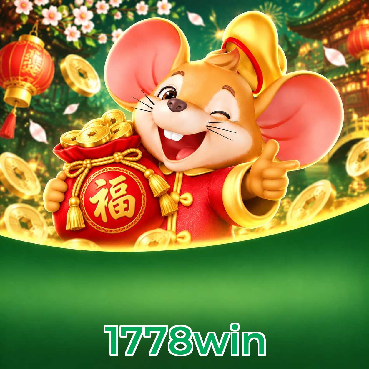 1778win Suporte
