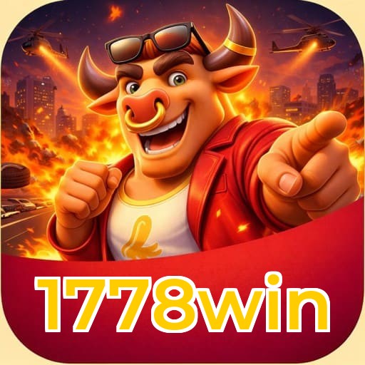 APK Android 1778win