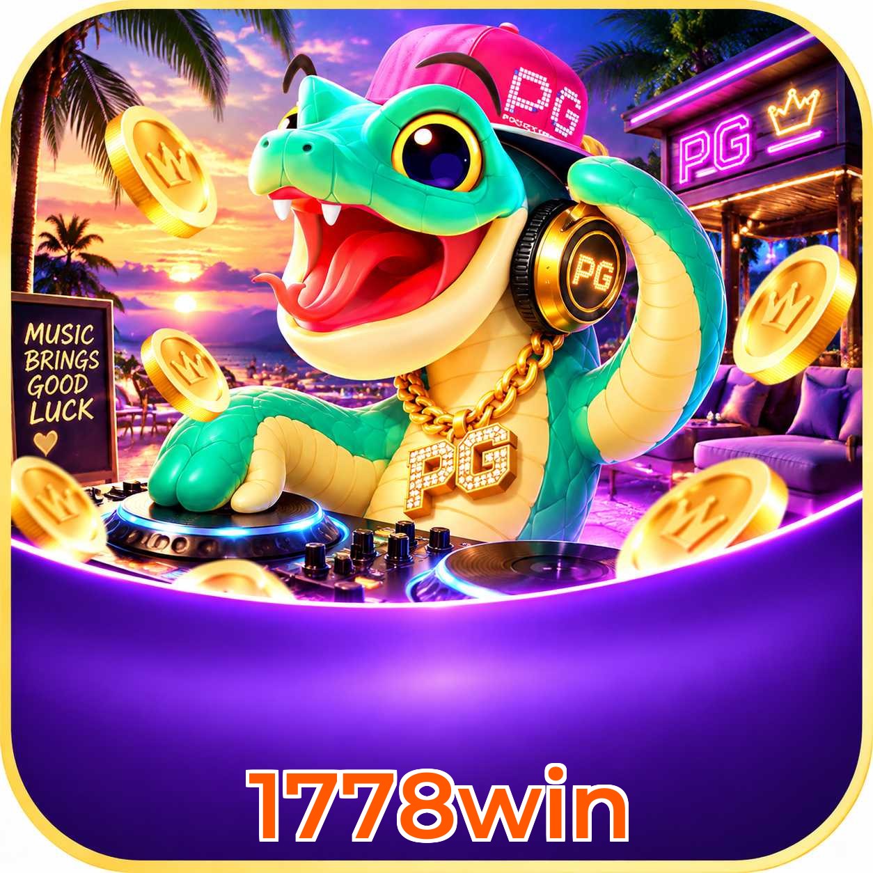1778win FAQ instalar app