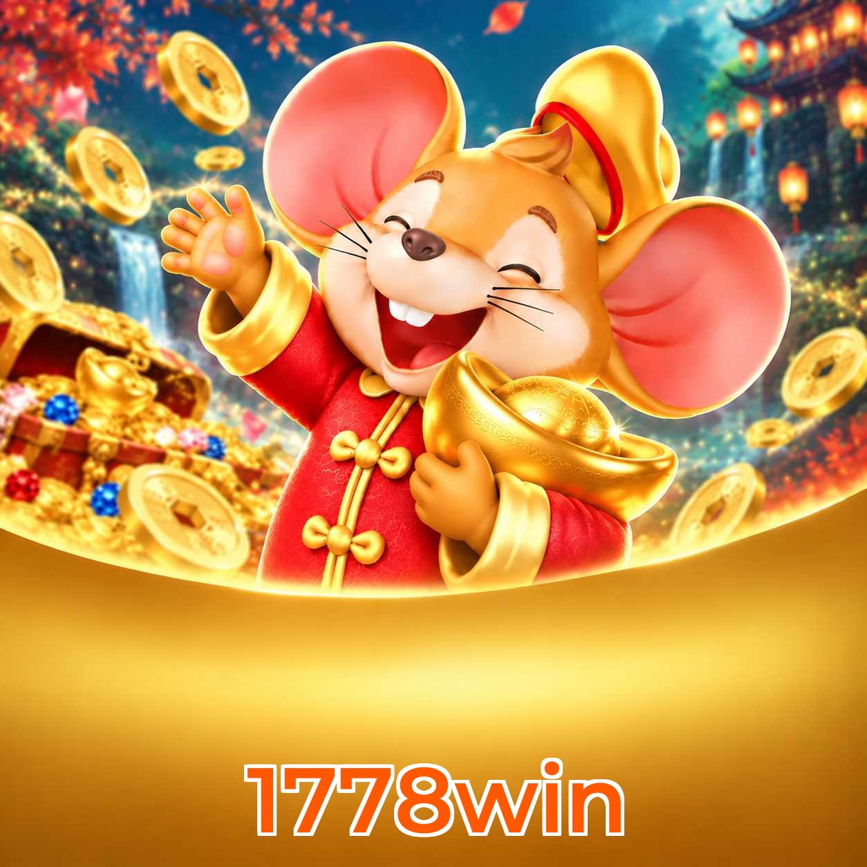 1778win Bonus FAQ