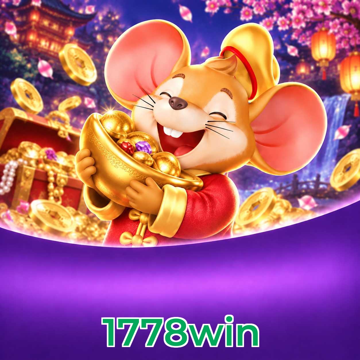 1778win instalar Android APK
