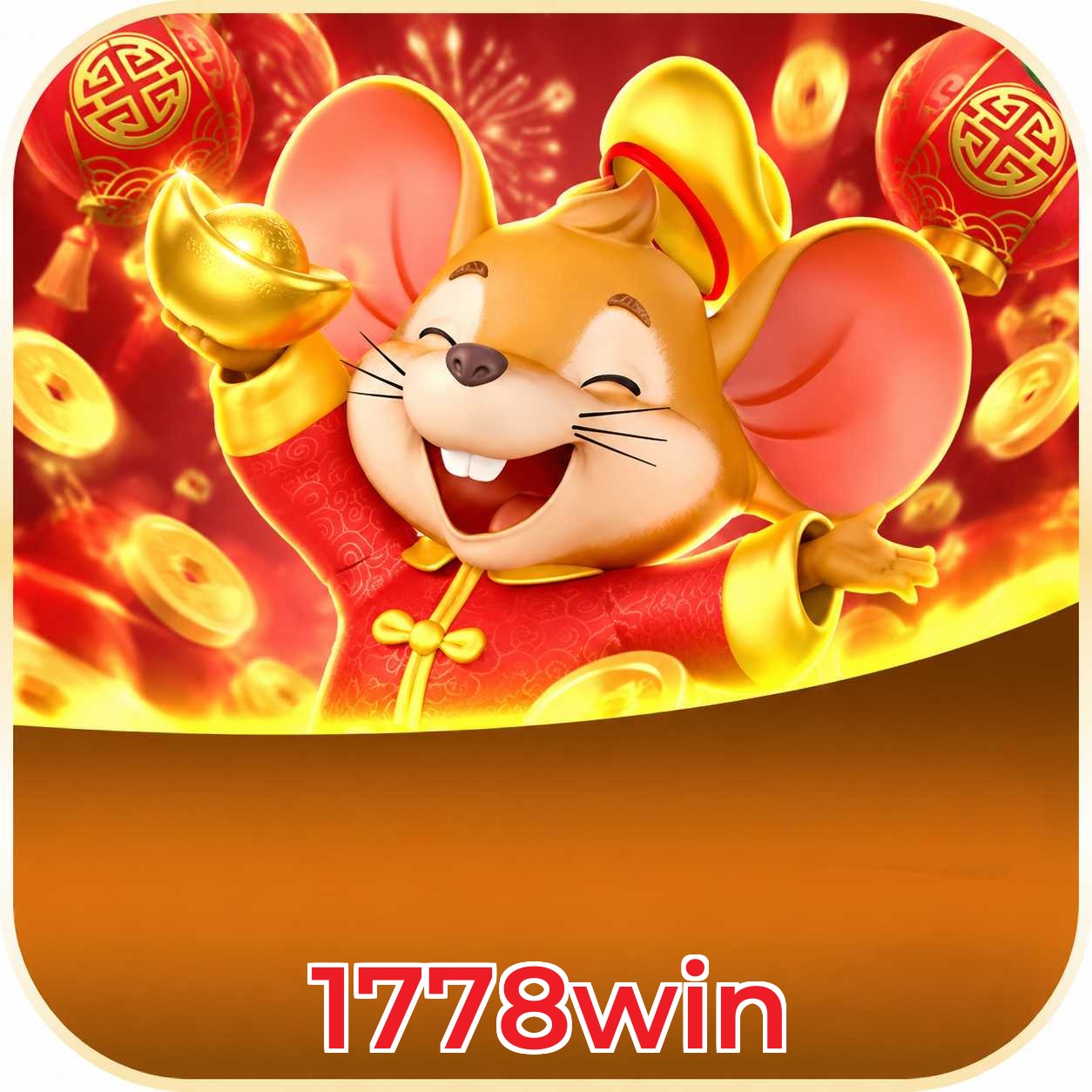 1778win App FAQ
