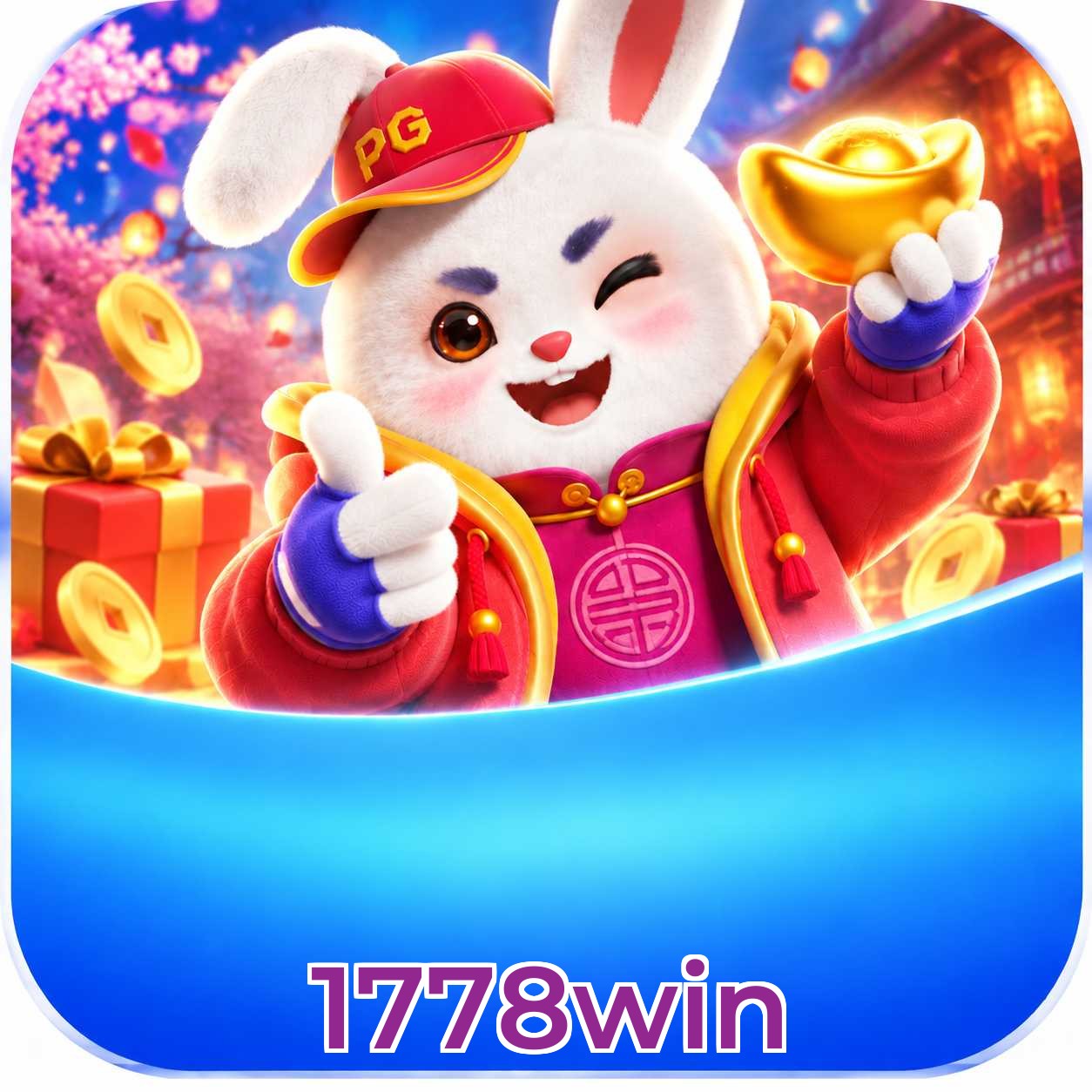 1778win Installation Guide