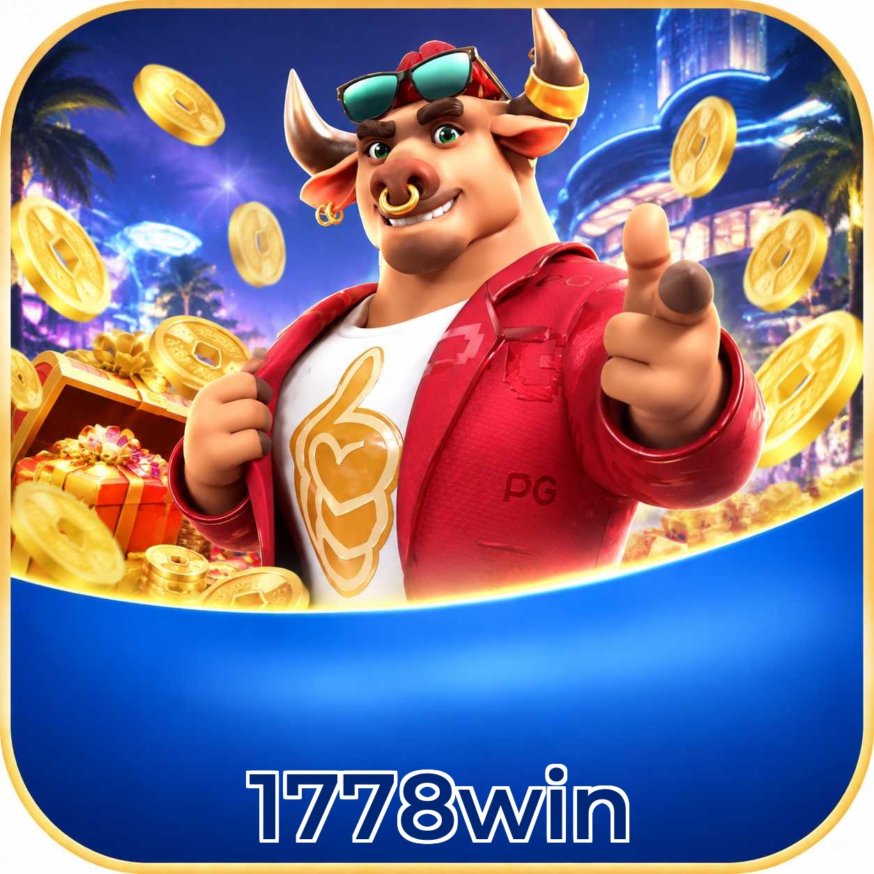 1778win System Requirements