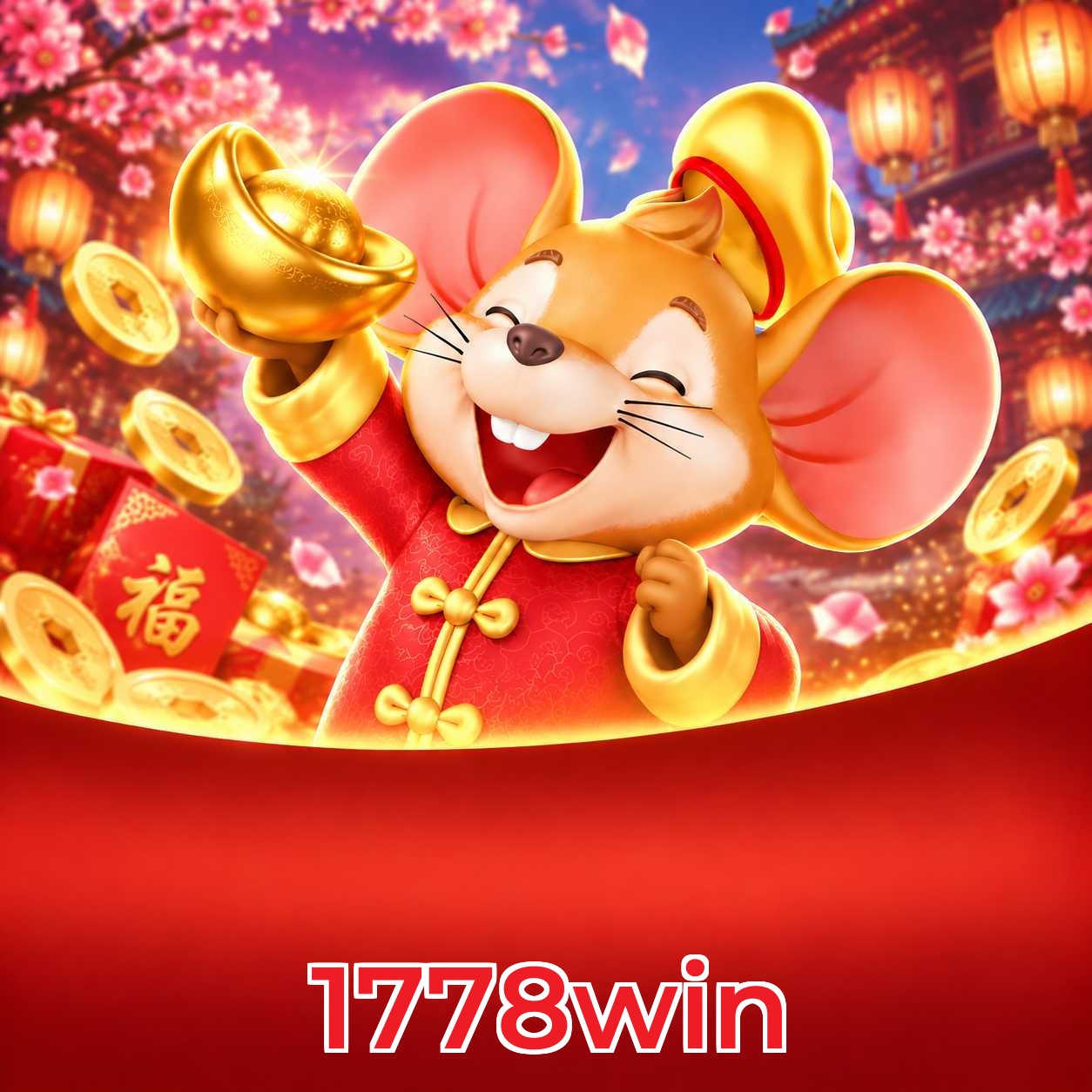 1778win Version History