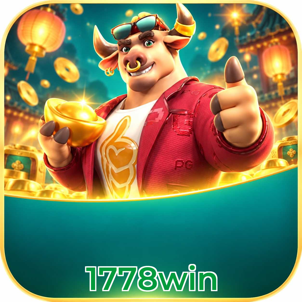 1778win Facebook Bonus