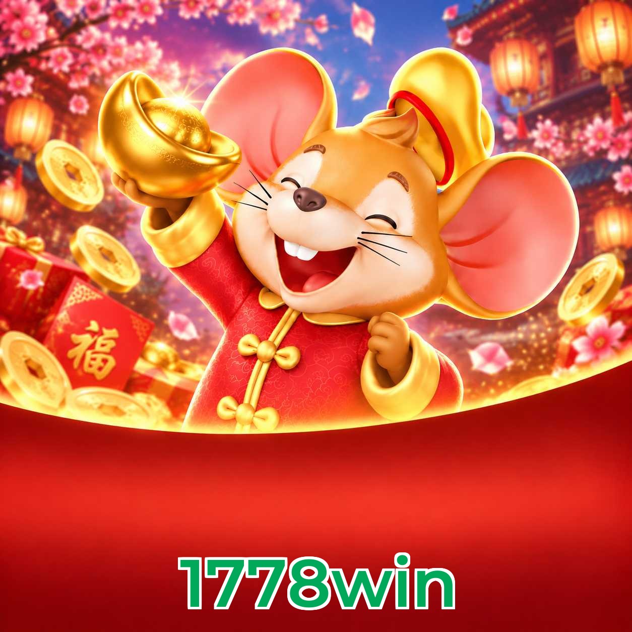 1778win Free Spins